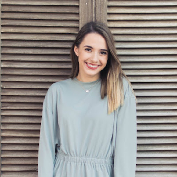 Meet your Posher, Margaret - Picture 1 of 1